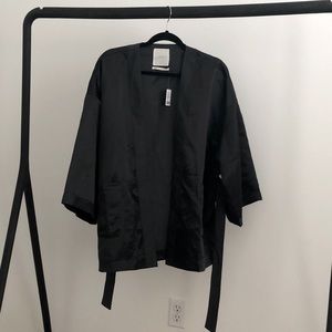 Urban Outfitters Jacket